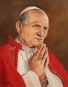 JPII  3